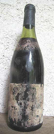 Beaune 1C Theurons