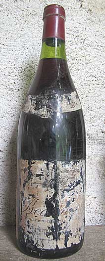 Beaune