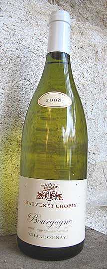 Bourgogne