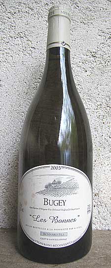 Bugey