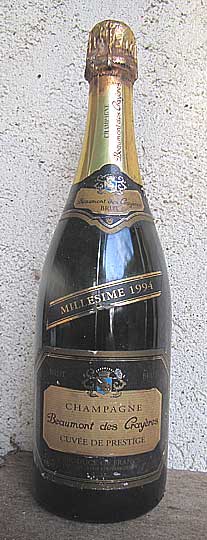 Champagne