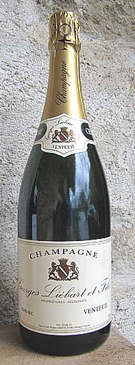 Champagne