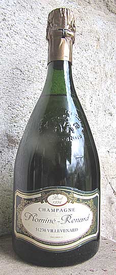 Champagne