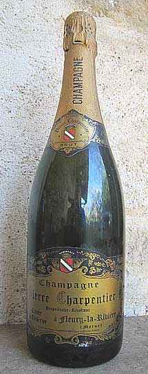 Champagne