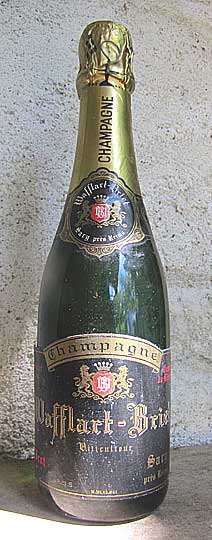 Champagne