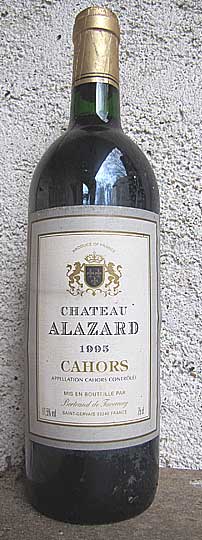 Cahors