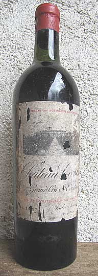 Saint Emilion 1GCCB