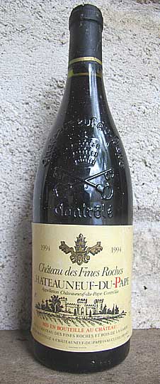 Chteauneuf-du-Pape