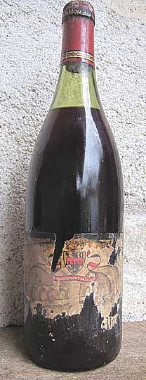 Chteauneuf-du-Pape