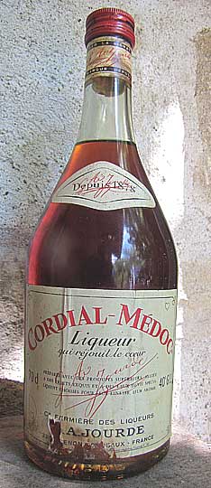 Cordial Mdoc