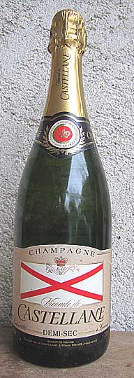 Champagne