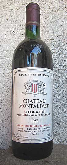 Graves