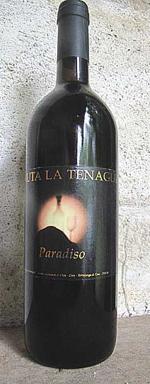 Italie/Monferrato