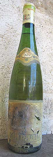 Edelzwicker