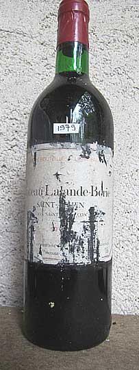 Saint Julien