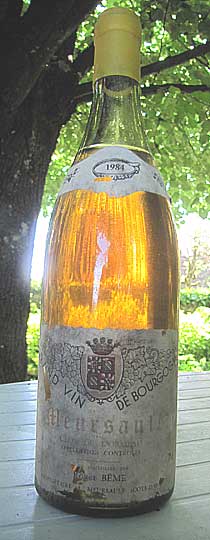 Meursault