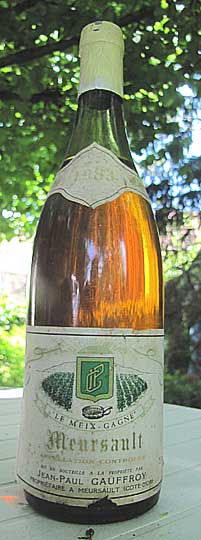 Meursault
