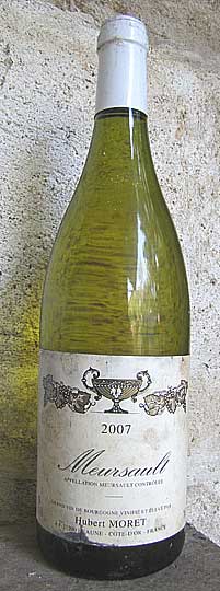 Meursault