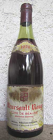 Meursault