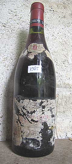 Nuits 1C Ronciere