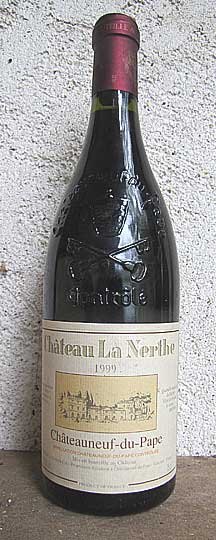 Chteauneuf-du-Pape