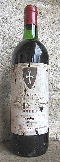 Pomerol