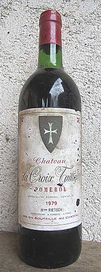 Pomerol