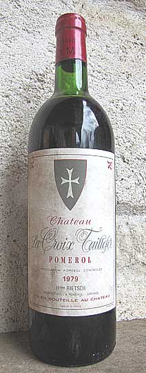 Pomerol