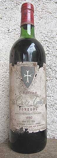 Pomerol