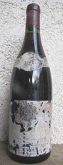 Pommard