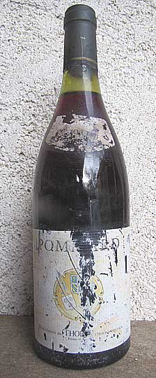 Pommard