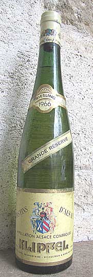 Riesling