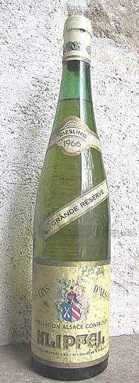 Riesling