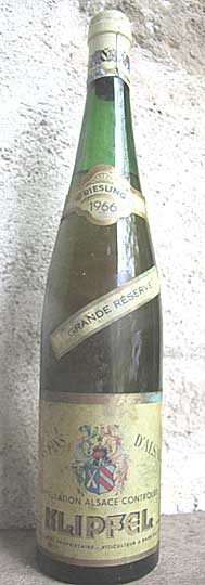 Riesling