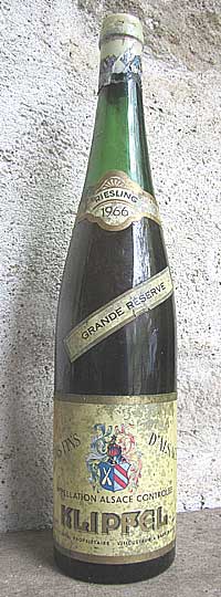 Riesling
