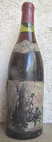 Santenay 1C Gravieres