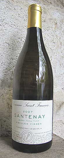 Santenay