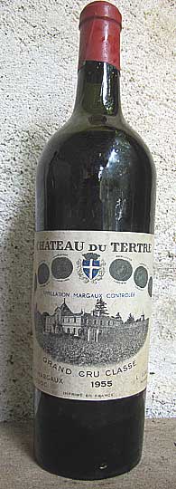 Margaux