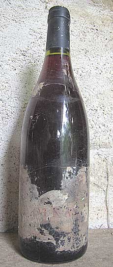 Volnay