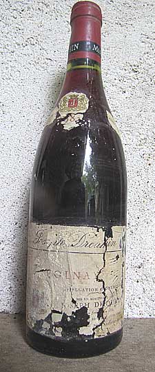 Volnay