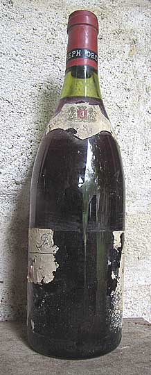 Volnay