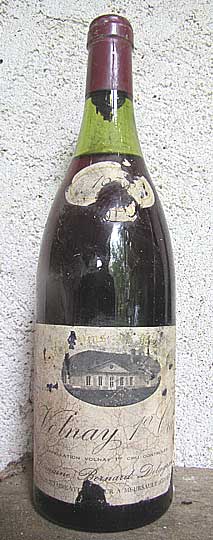 Volnay 1C